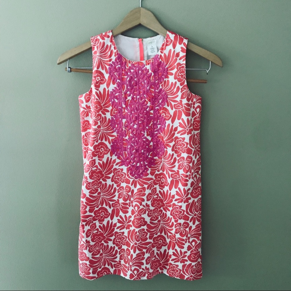 Crewcuts sundress